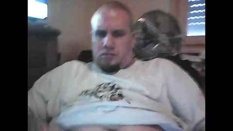 Snapshot of chris_joerg chatting on February 2025 03:42:02 PM chris joerg online show from February 2025 03:42:02 PM