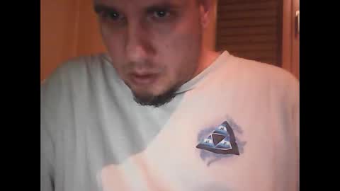 Snapshot of chris_joerg chatting on February 2025 02:47:02 AM chris joerg online show from February 2025 02:47:02 AM