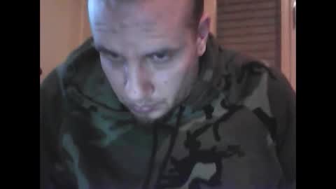 Snapshot of chris_joerg chatting on February 2025 08:58:01 PM chris joerg online show from February 2025 08:58:01 PM