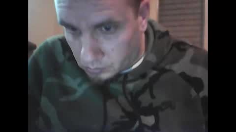 Snapshot of chris_joerg chatting on February 2025 05:13:02 AM chris joerg online show from February 2025 05:13:02 AM