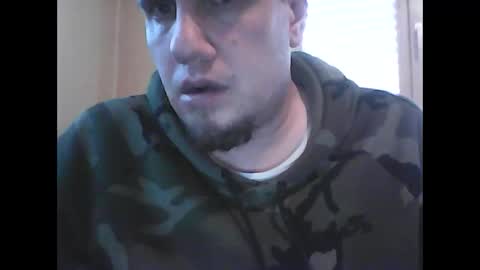 Snapshot of chris_joerg chatting on February 2025 01:00:02 PM chris joerg online show from February 2025 01:00:02 PM