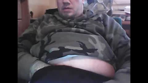 Snapshot of chris_joerg chatting on February 2025 10:06:02 AM chris joerg online show from February 2025 10:06:02 AM