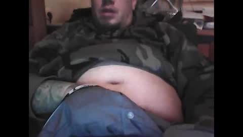 Snapshot of chris_joerg chatting on February 2025 07:09:01 AM chris joerg online show from February 2025 07:09:01 AM