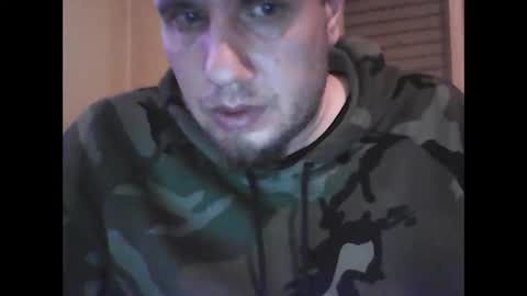 Snapshot of chris_joerg chatting on February 2025 04:32:02 AM chris joerg online show from February 2025 04:32:02 AM