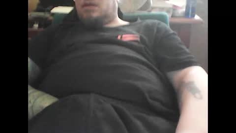 Snapshot of chris_joerg chatting on March 2025 11:44:02 AM chris joerg online show from March 2025 11:44:02 AM