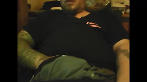 Snapshot of chris_joerg chatting on March 2025 12:32:01 AM chris joerg online show from March 2025 12:32:01 AM