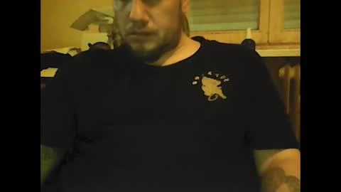 Snapshot of chris_joerg chatting on March 2025 08:33:02 AM chris joerg online show from March 2025 08:33:02 AM