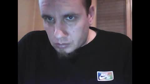 Snapshot of chris_joerg chatting on March 2025 03:56:01 PM chris joerg online show from March 2025 03:56:01 PM