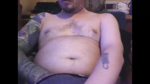 Snapshot of chris_joerg chatting on September 2025 09:08:02 AM chris joerg online show from September 2025 09:08:02 AM