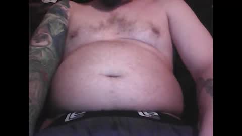 Snapshot of chris_joerg chatting on September 2025 09:14:02 PM chris joerg online show from September 2025 09:14:02 PM