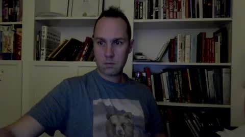 Snapshot of chris_k88 chatting on December 2024 12:02:01 AM chris_k88 online show from December 2024 12:02:01 AM