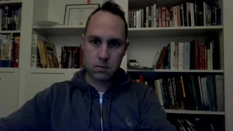 Snapshot of chris_k88 chatting on December 2024 12:16:01 AM chris_k88 online show from December 2024 12:16:01 AM