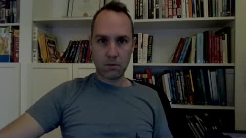 Snapshot of chris_k88 chatting on December 2024 05:21:01 PM chris_k88 online show from December 2024 05:21:01 PM