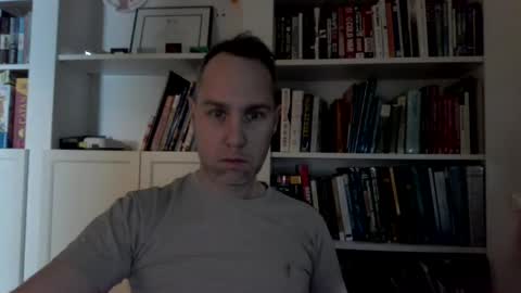 Snapshot of chris_k88 chatting on February 2025 07:52:02 PM chris_k88 online show from February 2025 07:52:02 PM