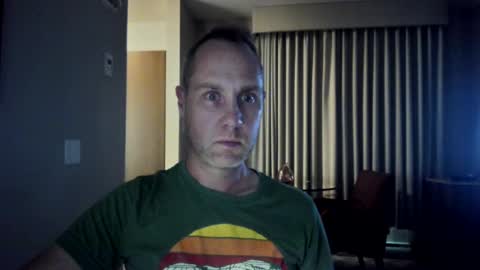 Snapshot of chris_k88 chatting on September 2025 01:49:02 AM chris_k88 online show from September 2025 01:49:02 AM