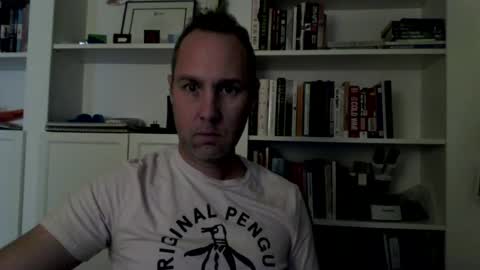 Snapshot of chris_k88 chatting on October 2025 04:24:02 PM chris_k88 online show from October 2025 04:24:02 PM