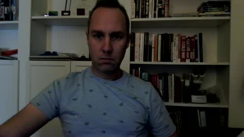 Snapshot of chris_k88 chatting on October 2025 04:36:02 PM chris_k88 online show from October 2025 04:36:02 PM