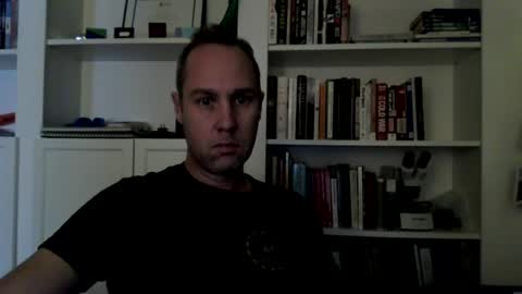 Snapshot of chris_k88 chatting on October 2025 06:05:02 PM chris_k88 online show from October 2025 06:05:02 PM