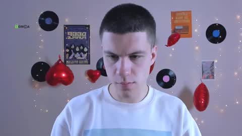 chris_loot online show from February 2026 07:32:02 PM