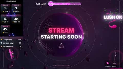 Snapshot of chris_magnum_ chatting on December 2024 01:41:02 AM cris Twitter magnum101010 insta magnumc20 online show from December 2024 01:41:02 AM