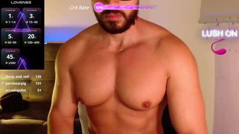 Snapshot of chris_magnum_ chatting on December 2024 12:08:01 AM cris Twitter magnum101010 insta magnumc20 online show from December 2024 12:08:01 AM