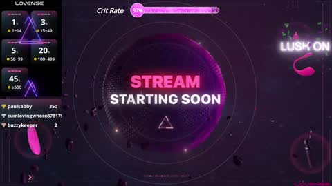 Snapshot of chris_magnum_ chatting on December 2024 03:32:02 PM cris Twitter magnum101010 insta magnumc20 online show from December 2024 03:32:02 PM