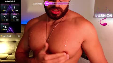Snapshot of chris_magnum_ chatting on December 2024 04:02:02 PM cris Twitter magnum101010 insta magnumc20 online show from December 2024 04:02:02 PM