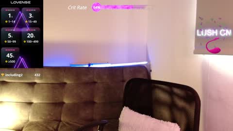 Snapshot of chris_magnum_ chatting on December 2024 07:07:02 PM cris Twitter magnum101010 insta magnumc20 online show from December 2024 07:07:02 PM