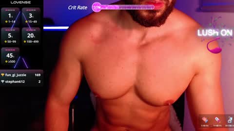 Snapshot of chris_magnum_ chatting on December 2024 10:47:01 PM cris Twitter magnum101010 insta magnumc20 online show from December 2024 10:47:01 PM