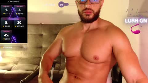 Snapshot of chris_magnum_ chatting on January 2025 10:34:01 PM cris Twitter magnum101010 insta magnumc20 online show from January 2025 10:34:01 PM