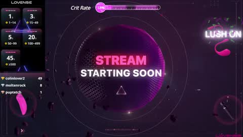 Snapshot of chris_magnum_ chatting on January 2025 08:30:02 PM cris Twitter magnum101010 insta magnumc20 online show from January 2025 08:30:02 PM