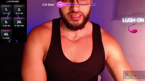 Snapshot of chris_magnum_ chatting on January 2025 12:04:01 AM cris Twitter magnum101010 insta magnumc20 online show from January 2025 12:04:01 AM