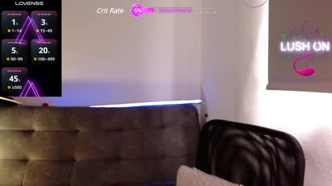 Snapshot of chris_magnum_ chatting on January 2025 03:47:01 PM cris Twitter magnum101010 insta magnumc20 online show from January 2025 03:47:01 PM