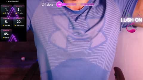 Snapshot of chris_magnum_ chatting on January 2025 05:58:02 PM cris Twitter magnum101010 insta magnumc20 online show from January 2025 05:58:02 PM