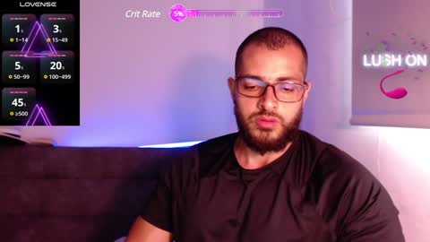 Snapshot of chris_magnum_ chatting on January 2025 09:04:02 PM cris Twitter magnum101010 insta magnumc20 online show from January 2025 09:04:02 PM