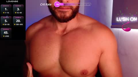 Snapshot of chris_magnum_ chatting on February 2025 02:02:02 PM cris Twitter magnum101010 insta magnumc20 online show from February 2025 02:02:02 PM
