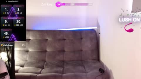 Snapshot of chris_magnum_ chatting on February 2025 03:53:02 PM cris Twitter magnum101010 insta magnumc20 online show from February 2025 03:53:02 PM