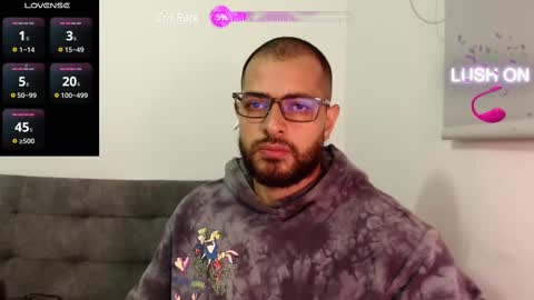 Snapshot of chris_magnum_ chatting on February 2025 11:53:02 PM cris Twitter magnum101010 insta magnumc20 online show from February 2025 11:53:02 PM