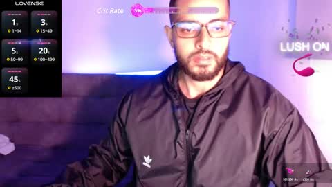 Snapshot of chris_magnum_ chatting on February 2025 12:46:01 AM cris Twitter magnum101010 insta magnumc20 online show from February 2025 12:46:01 AM