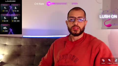 Snapshot of chris_magnum_ chatting on February 2025 12:15:02 PM cris Twitter magnum101010 insta magnumc20 online show from February 2025 12:15:02 PM