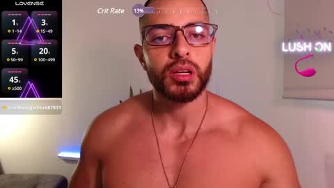 Snapshot of chris_magnum_ chatting on February 2025 09:48:02 PM cris Twitter magnum101010 insta magnumc20 online show from February 2025 09:48:02 PM