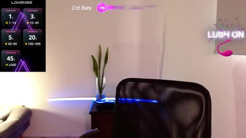 Snapshot of chris_magnum_ chatting on February 2025 12:45:02 PM cris Twitter magnum101010 insta magnumc20 online show from February 2025 12:45:02 PM