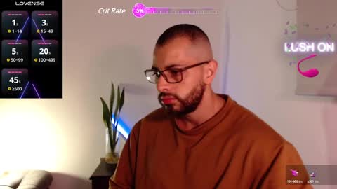 Snapshot of chris_magnum_ chatting on February 2025 10:52:01 AM cris Twitter magnum101010 insta magnumc20 online show from February 2025 10:52:01 AM