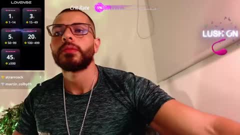 Snapshot of chris_magnum_ chatting on March 2025 04:34:02 AM cris Twitter magnum101010 insta magnumc20 online show from March 2025 04:34:02 AM