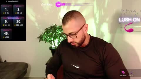 Snapshot of chris_magnum_ chatting on March 2025 02:20:01 AM cris Twitter magnum101010 insta magnumc20 online show from March 2025 02:20:01 AM