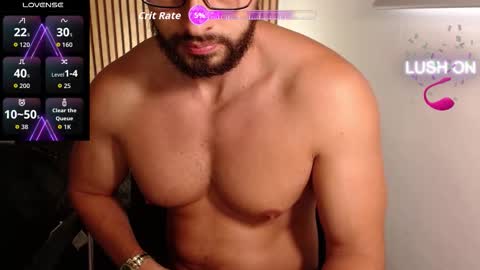 Snapshot of chris_magnum_ chatting on September 2025 09:36:02 PM cris Twitter magnum101010 insta magnumc20 online show from September 2025 09:36:02 PM