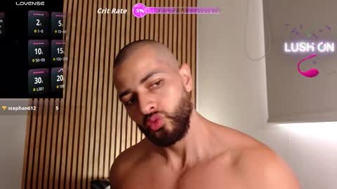 Snapshot of chris_magnum_ chatting on September 2025 05:35:01 PM cris Twitter magnum101010 insta magnumc20 online show from September 2025 05:35:01 PM