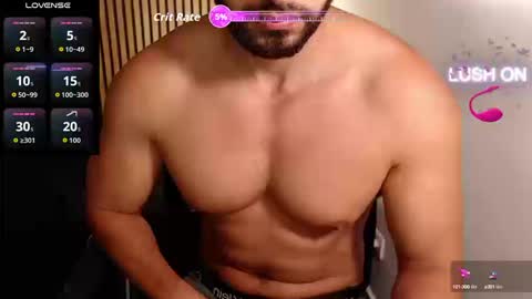 Snapshot of chris_magnum_ chatting on September 2025 01:55:02 PM cris Twitter magnum101010 insta magnumc20 online show from September 2025 01:55:02 PM