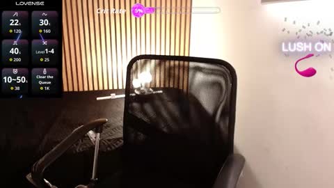 Snapshot of chris_magnum_ chatting on September 2025 03:33:01 PM cris Twitter magnum101010 insta magnumc20 online show from September 2025 03:33:01 PM