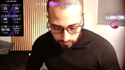 Snapshot of chris_magnum_ chatting on September 2025 08:44:01 PM cris Twitter magnum101010 insta magnumc20 online show from September 2025 08:44:01 PM
